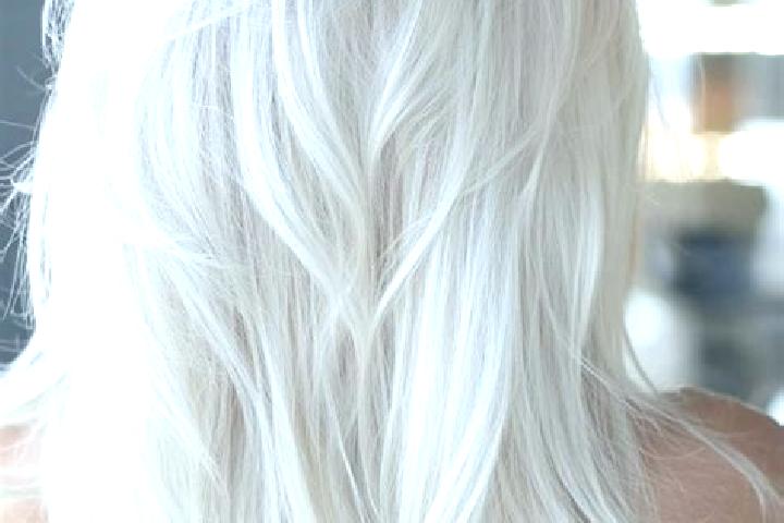 Aubrey, 23, a platinum blonde grey-eyed mixed companion based in San Mango sul Calore. Offering Travel Companion, Girlfriend Experience, Dinner Date. Availab...