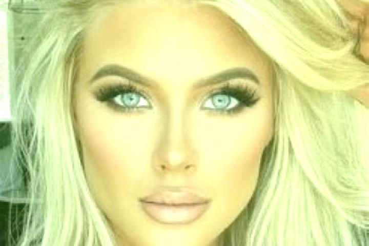 Aubrey, 23, a platinum blonde hazel-eyed middle eastern companion based in Wenxing. Offering Couples, Prostate Massage, CIM, Deep French Kissing. Available f...