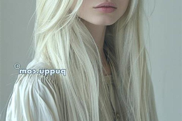 Aubrey, 23, a platinum blonde hazel-eyed mixed companion based in Seadrift. Offering Travel Companion, Couples, 69, Fetish, Erotic Massage. Available for inc...
