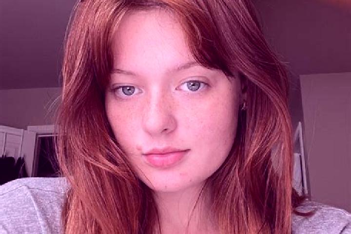 Aubrey, 23, a red blue-eyed latina companion based in Cussac-Fort-Medoc. Offering Party Girl, Deep French Kissing, A-Level, GFE, Duos. Available for incall a...