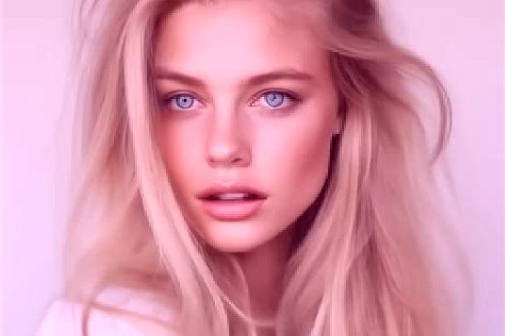 Aubrey, 23, a red blue-eyed slavic companion based in Lejone. Offering A-Level, Erotic Massage, 69. Available for incall and outcall, day and evening dates.