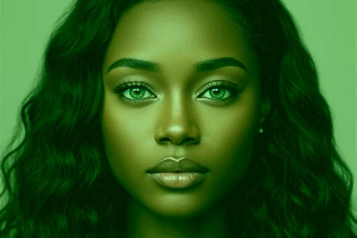 Aubrey, 23, a red green-eyed ebony companion based in Dagbaple. Offering Prostate Massage, BDSM, Dinner Date, Overnight. Available for incall and outcall, da...