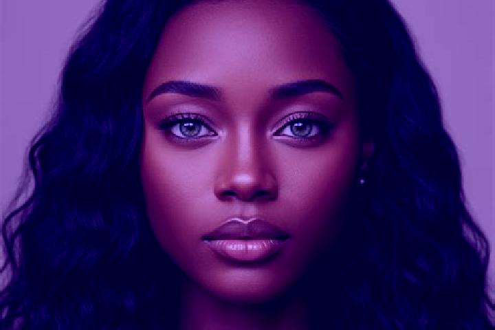 Aubrey, 23, a red green-eyed ebony companion based in Pagak Kulon. Offering Overnight, Domination, 69, GFE. Available for incall and outcall, day and evening...