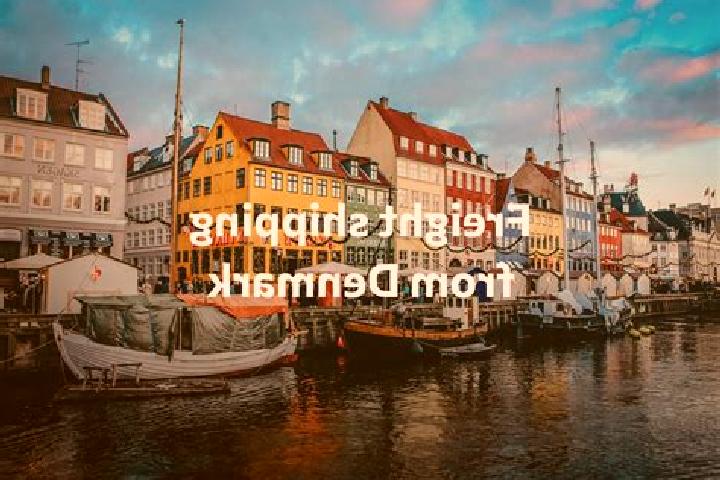 Aubrey, 23 — Escort in Alholm, Denmark