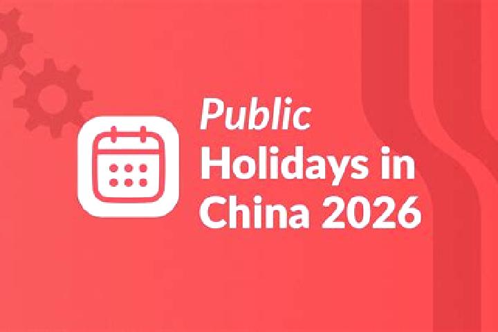 Aubrey, 23 — Escort in Fanjiazhuang, China