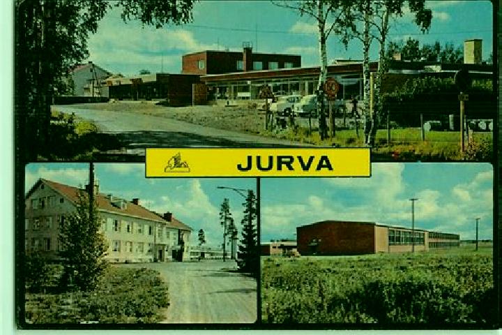 Aubrey, 23 — Escort in Jurva, Finland