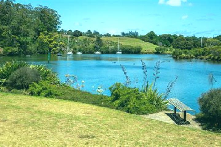 Aubrey, 23 — Escort in Kerikeri, New Zealand