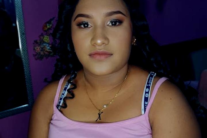Aubrey, 23 — Escort in Manuel Buelta y Rayon, Mexico
