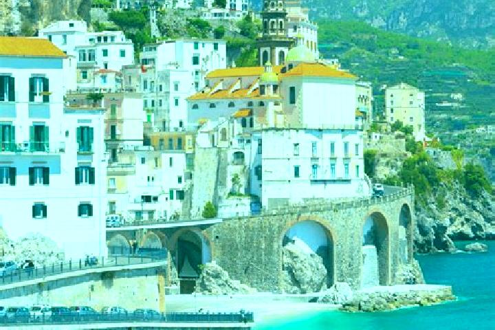 Aubrey, 23 — Escort in Melicucco, Italy