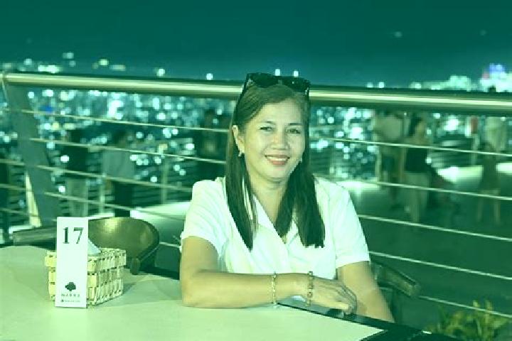 Aubrey, 23 — Escort in Padada, Philippines