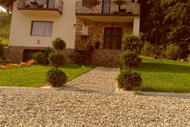 Aubrey, 23 — Escort in Poiana Marului, Romania