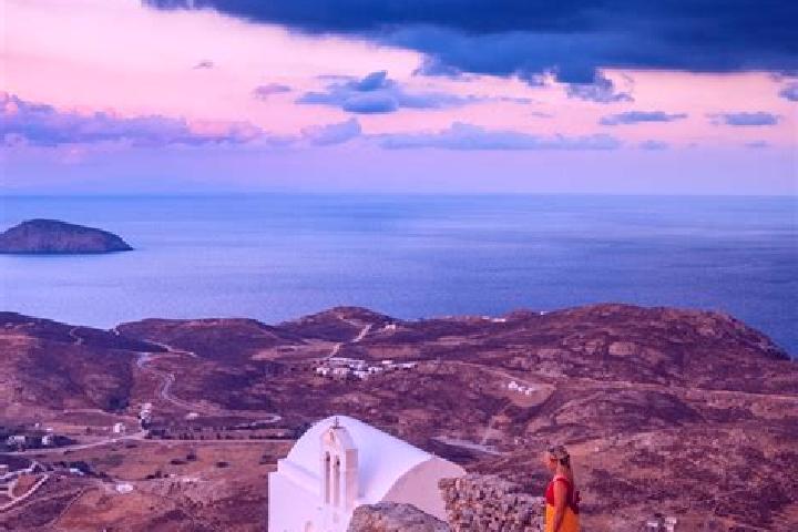 Aubrey, 23 — Escort in Serifos, Greece