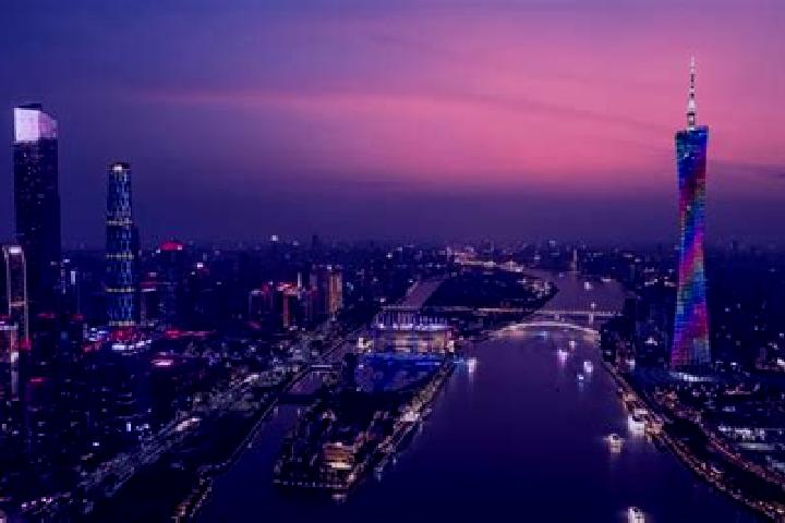 Aubrey, 23 — Escort in Shenzhen, China