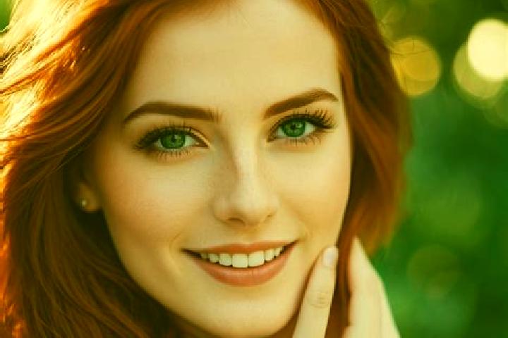 Aubrey, 24, a auburn amber-eyed caucasian companion based in Beimeng. Offering Party Girl, Overnight, Prostate Massage. Available for incall and outcall, day...