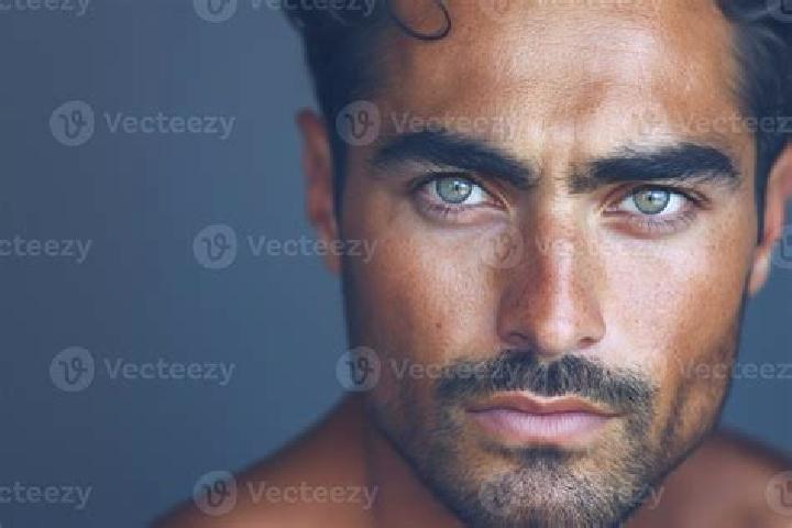 Aubrey, 24, a auburn brown-eyed middle eastern companion based in Baldissero Canavese. Offering Fetish, GFE, Massage. Available for incall and outcall, day a...