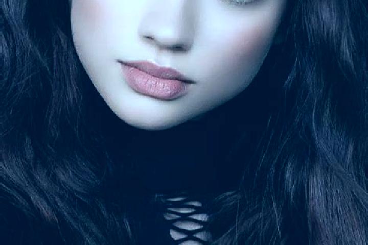 Aubrey, 24, a auburn brown-eyed middle eastern companion based in Iscos. Offering Massage, Fetish, Striptease, OWO, Travel Companion. Available for incall an...