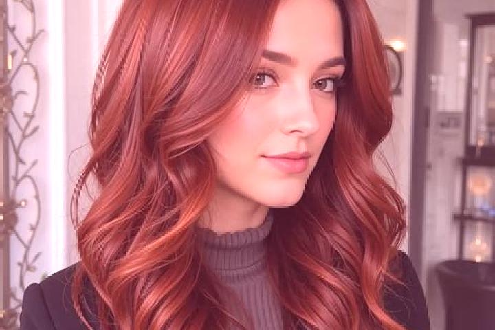 Aubrey, 24, a auburn brown-eyed mixed companion based in Calatabiano. Offering Erotic Massage, Deep French Kissing, GFE, Prostate Massage. Available for inca...