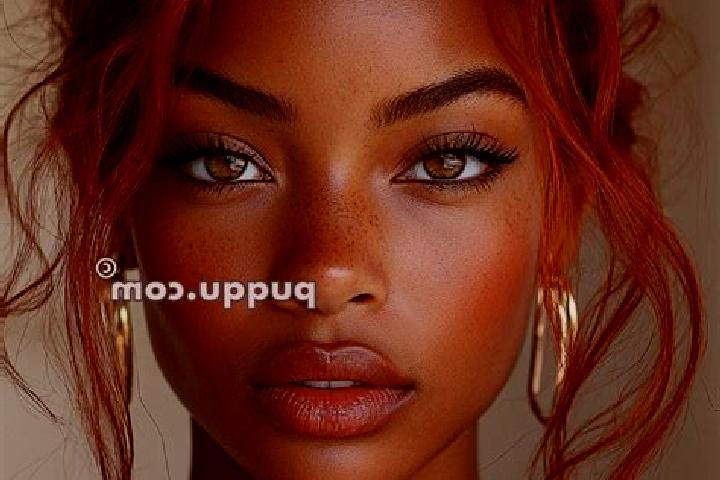 Aubrey, 24, a auburn dark-eyed ebony companion based in Pacapausa. Offering Party Girl, Overnight, Massage, Deep French Kissing. Available for incall and out...