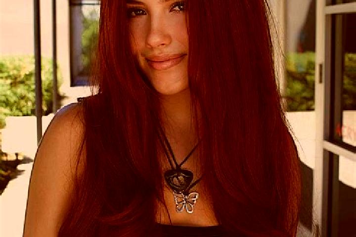 Aubrey, 24, a auburn dark-eyed mediterranean companion based in Goodwood. Offering Tantra, CIM, Travel Companion, Roleplay, Massage. Available for incall and...