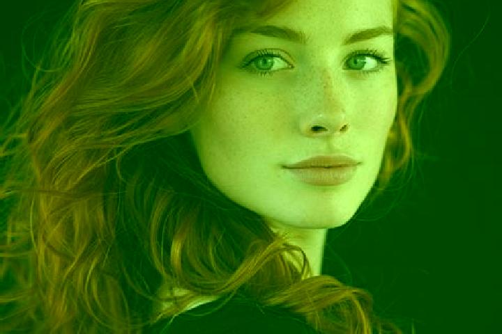 Aubrey, 24, a auburn green-eyed caucasian companion based in Maslianico. Offering Prostate Massage, Erotic Massage, Tantra, GFE, Overnight. Available for inc...