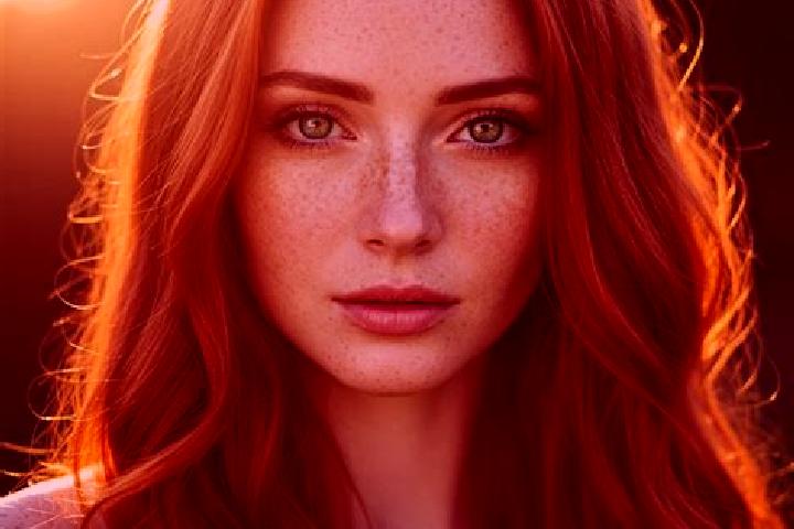 Aubrey, 24, a auburn green-eyed european companion based in Grotenberge. Offering Party Girl, Travel Companion, Roleplay, Girlfriend Experience, Prostate Mas...