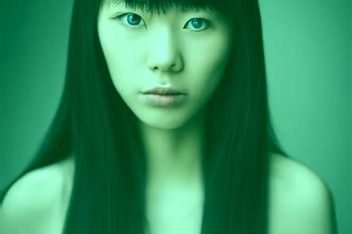 Aubrey, 24, a black blue-eyed asian companion based in Blankenberge. Offering Massage, A-Level, CIM, Roleplay, OWO. Available for incall and outcall, overnig...