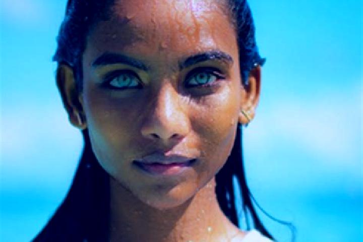 Aubrey, 24, a black blue-eyed indian companion based in Diasson. Offering 69, Domination. Available for incall and outcall, day and evening dates.