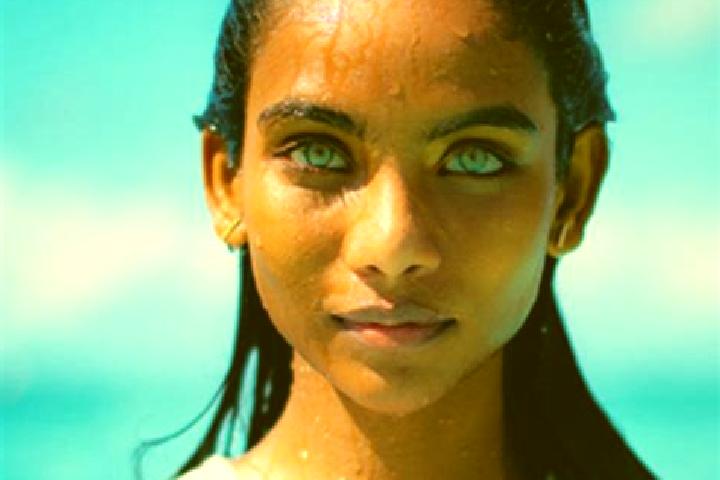 Aubrey, 24, a black blue-eyed indian companion based in Htaw Tho. Offering A-Level, Prostate Massage, Fetish, Domination. Available for incall and outcall, d...