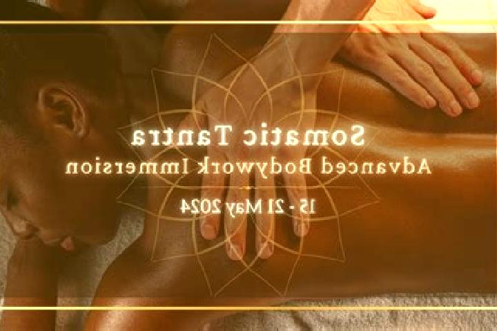 Aubrey, 24, a black blue-eyed slavic companion based in Parit Jawa. Offering Girlfriend Experience, Tantra, Dinner Date. Available for incall and outcall, ov...
