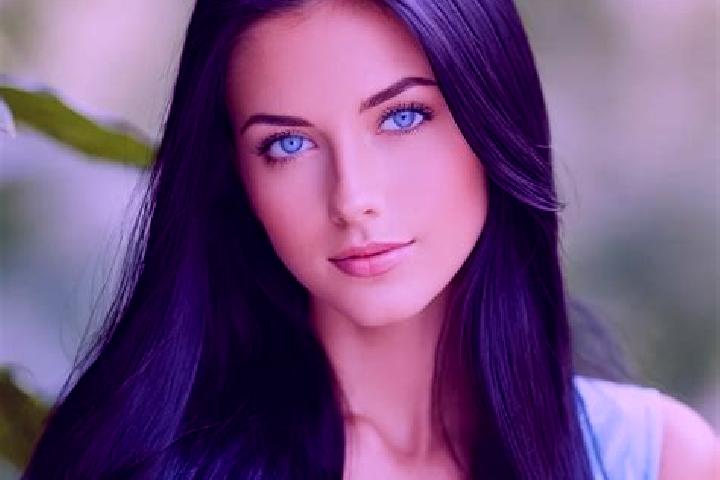 Aubrey, 24, a black dark-eyed mediterranean companion based in Pitsford. Offering CIM, Massage, OWO. Available for incall and outcall, overnight bookings ava...