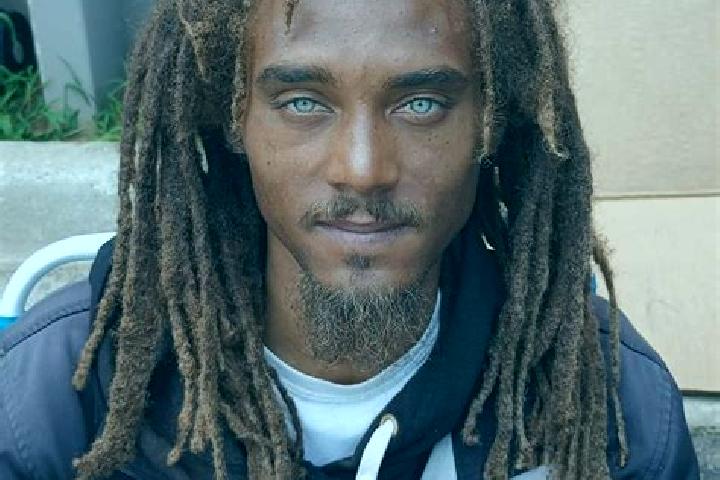 Aubrey, 24, a black hazel-eyed caribbean companion based in Mornago. Offering Travel Companion, OWO, Couples. Available for incall and outcall, day and eveni...