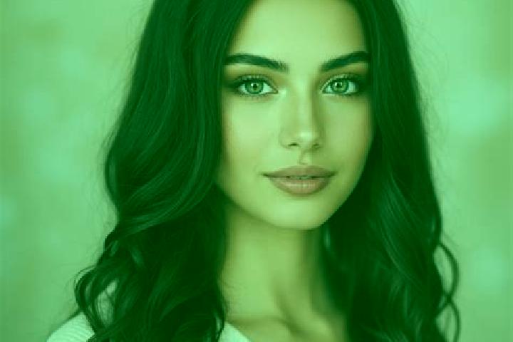 Aubrey, 24, a black hazel-eyed middle eastern companion based in Tzahuinco. Offering Striptease, Domination, Dinner Date. Available for incall and outcall, o...