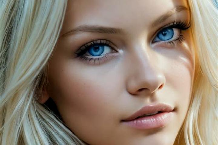 Aubrey, 24, a blonde blue-eyed ebony companion based in Scharn. Offering BDSM, Party Girl, Prostate Massage, Roleplay. Available for incall and outcall, over...