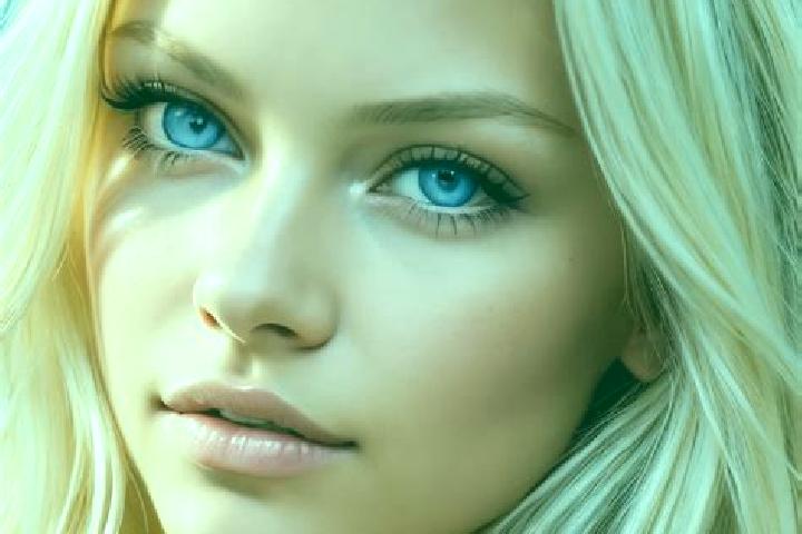 Aubrey, 24, a blonde blue-eyed mediterranean companion based in Baixian. Offering Prostate Massage, BDSM, Tantra. Available for incall and outcall, day and e...