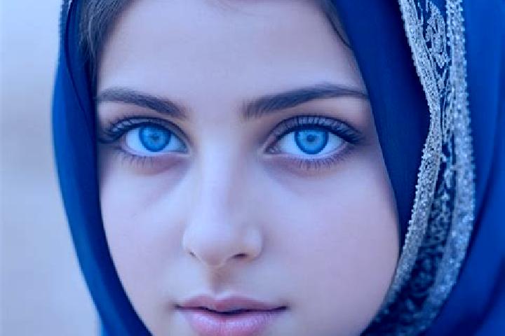 Aubrey, 24, a blonde blue-eyed middle eastern companion based in Gerisek. Offering Travel Companion, Party Girl, Massage, Striptease, GFE. Available for inca...
