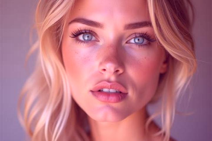Aubrey, 24, a blonde blue-eyed slavic companion based in Gorham. Offering Dinner Date, Travel Companion. Available for incall and outcall, day and evening da...