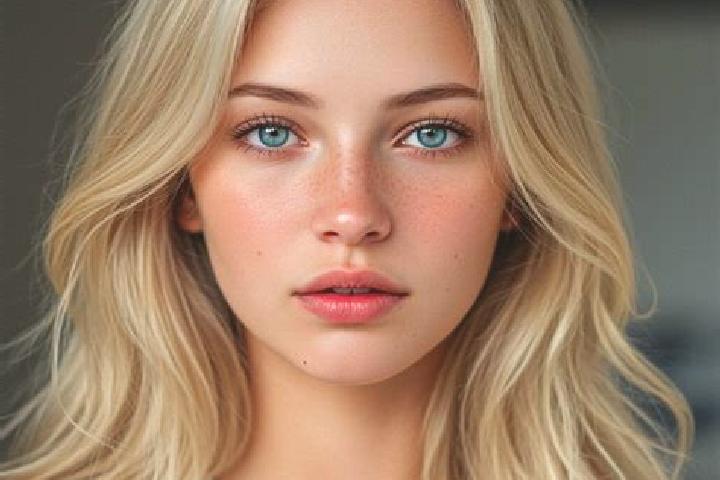 Aubrey, 24, a blonde brown-eyed mediterranean companion based in Blackstock. Offering Girlfriend Experience, Overnight, Erotic Massage, 69. Available for inc...