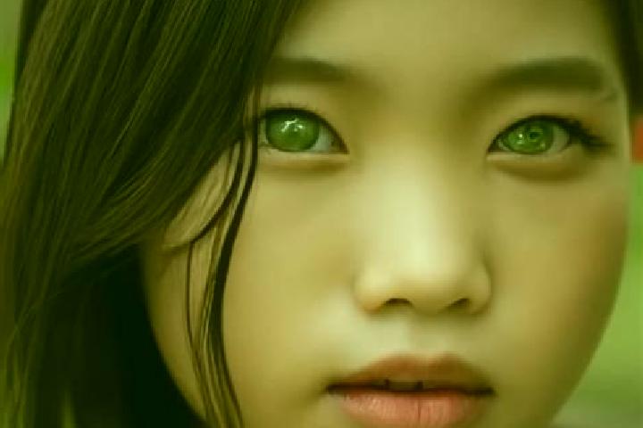 Aubrey, 24, a blonde green-eyed asian companion based in Ol Donyo. Offering BDSM, Prostate Massage, GFE, Domination, CIM. Available for incall and outcall, o...