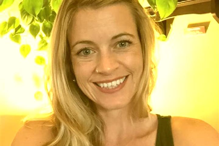 Aubrey, 24, a blonde green-eyed caribbean companion based in Billingborough. Offering BDSM, Roleplay, OWO, Erotic Massage. Available for incall and outcall, ...