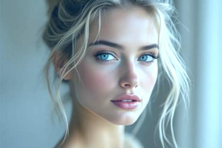 Aubrey, 24, a blonde hazel-eyed slavic companion based in Gueluembe. Offering Striptease, Massage, Travel Companion, Couples. Available for incall and outcal...