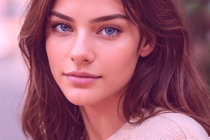 Aubrey, 24, a brunette blue-eyed mediterranean companion based in Buritirama. Offering Party Girl, Prostate Massage, Overnight, Striptease. Available for inc...