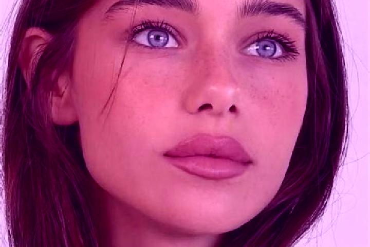 Aubrey, 24, a brunette brown-eyed middle eastern companion based in Sagbama. Offering Duos, GFE, Roleplay. Available for incall and outcall, day and evening ...