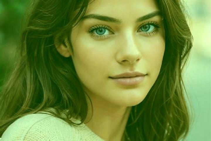 Aubrey, 24, a brunette brown-eyed middle eastern companion based in Walsbets. Offering Dinner Date, A-Level, BDSM, Prostate Massage. Available for incall and...