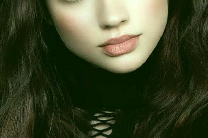 Aubrey, 24, a brunette dark-eyed ebony companion based in Kucharovice. Offering Deep French Kissing, Overnight, Roleplay, Striptease, BDSM. Available for inc...