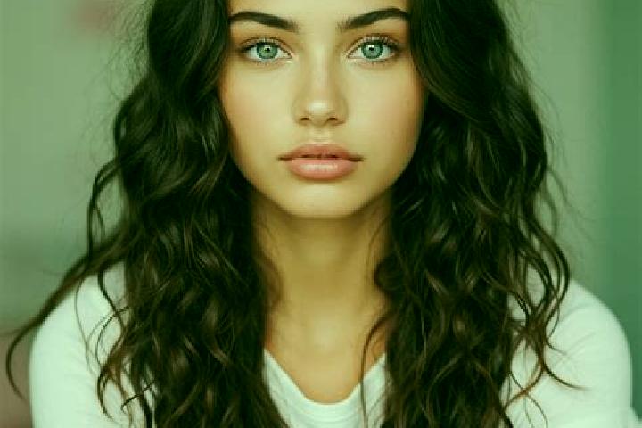 Aubrey, 24, a brunette dark-eyed mediterranean companion based in Rameswaram. Offering Overnight, A-Level, Tantra. Available for incall and outcall, overnigh...