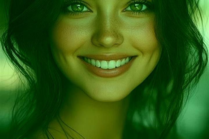 Aubrey, 24, a brunette green-eyed caucasian companion based in Wenfang. Offering Duos, Dinner Date. Available for incall and outcall, overnight bookings avai...