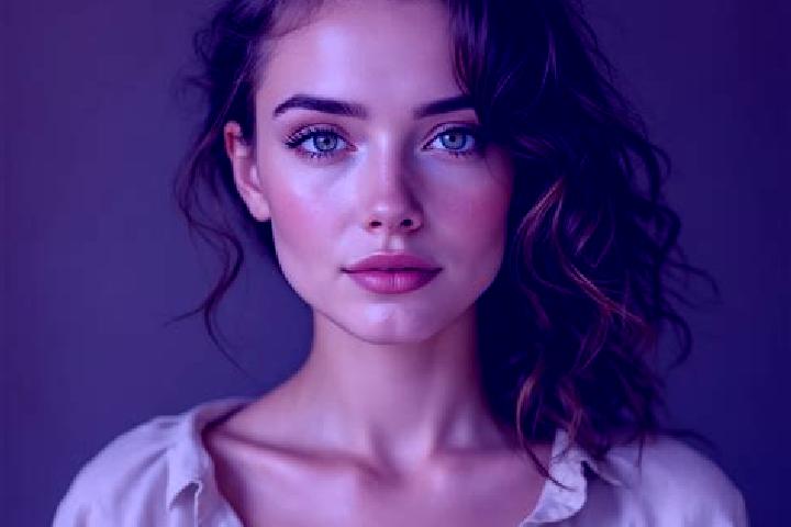 Aubrey, 24, a chestnut brown-eyed caribbean companion based in Vrutky. Offering OWO, Erotic Massage, GFE, Dinner Date, A-Level. Available for incall and outc...