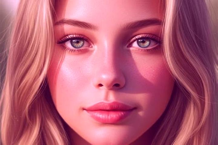 Aubrey, 24, a chestnut brown-eyed slavic companion based in Porano. Offering Domination, Party Girl, Duos, BDSM. Available for incall and outcall, day and ev...
