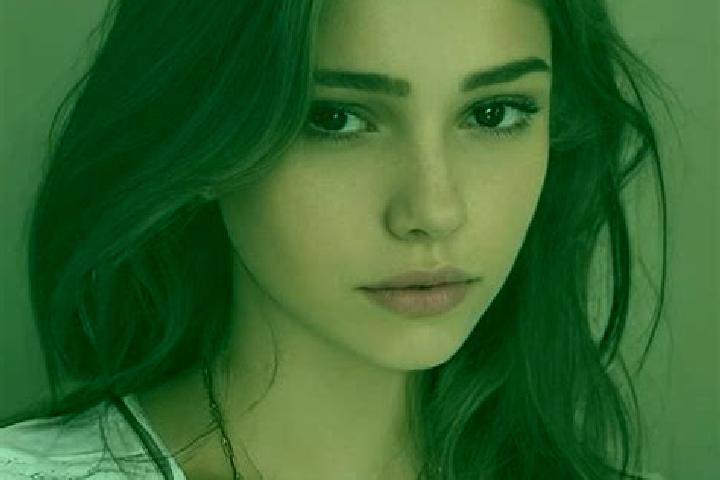 Aubrey, 24, a chestnut dark-eyed slavic companion based in Nehmten. Offering 69, GFE, Prostate Massage, Duos. Available for incall and outcall, day and eveni...