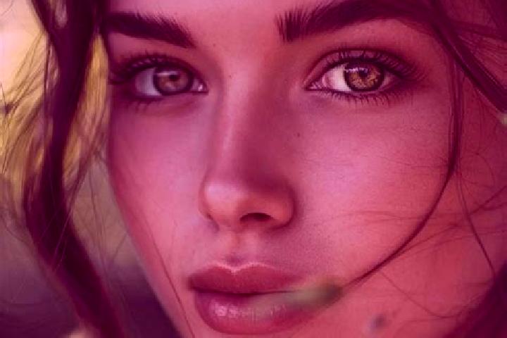 Aubrey, 24, a chestnut hazel-eyed european companion based in Monistrol-sur-Loire. Offering Travel Companion, 69, Fetish, BDSM. Available for incall and outc...